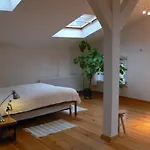 Herrenhaus Libnow 3* Murchin
