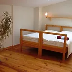 Herrenhaus Libnow 3*