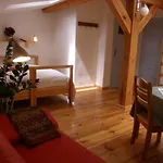 Herrenhaus Libnow