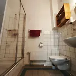 Herrenhaus Libnow Гостевой дом 3*