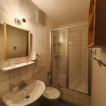 Гостевой дом Herrenhaus Libnow