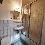 Herrenhaus Libnow 3* Murchin
