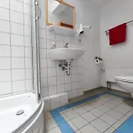 Herrenhaus Libnow Гостевой дом 3*