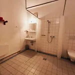 Herrenhaus Libnow Murchin