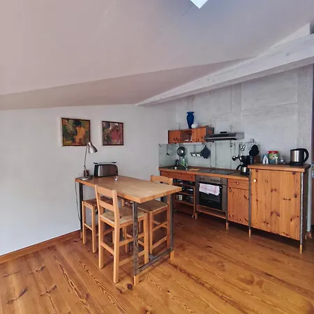 Herrenhaus Libnow Murchin