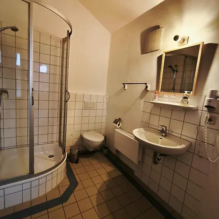 Herrenhaus Libnow