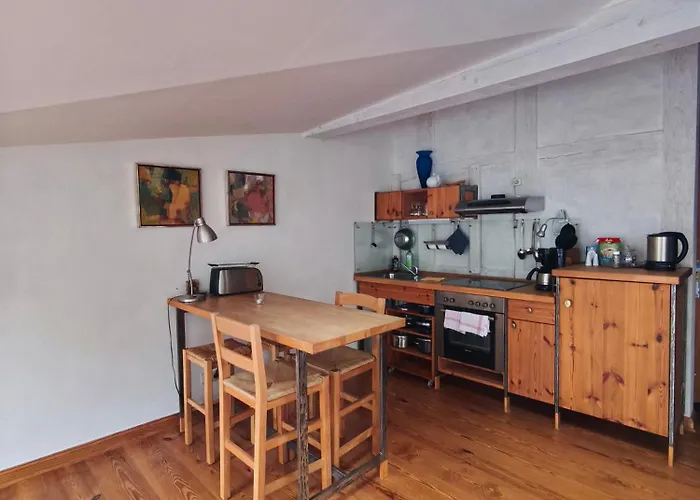 Herrenhaus Libnow Murchin